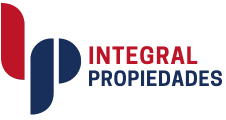 Integral Propiedades